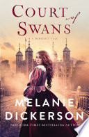 Court_of_Swans